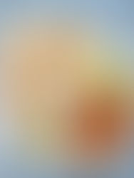 בואיקוס זיתים