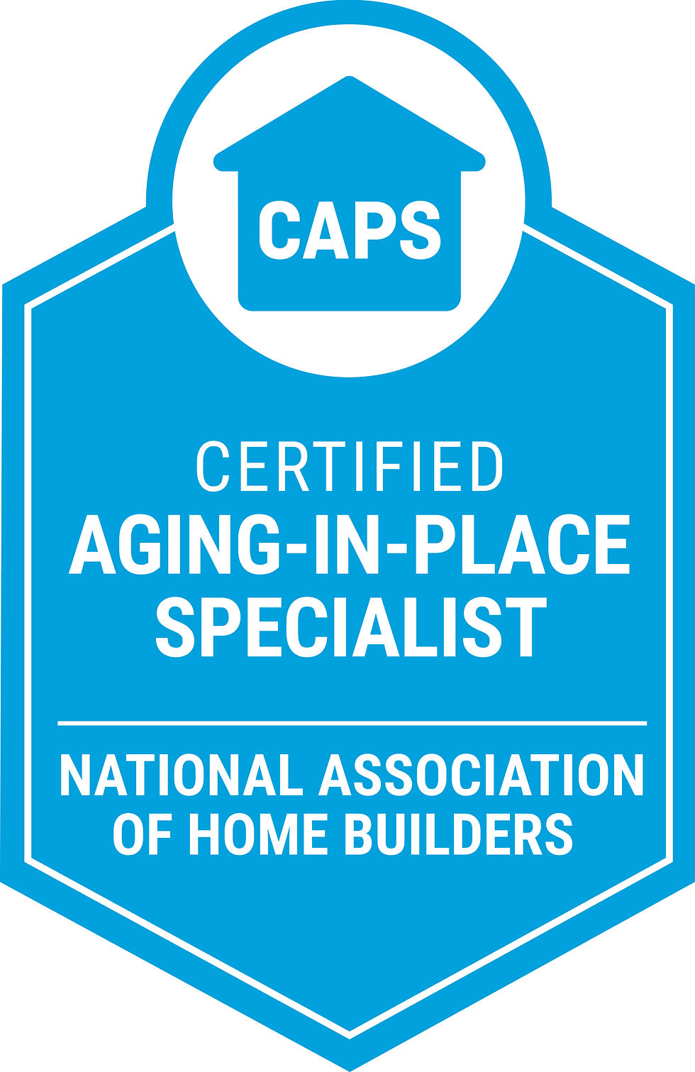 2024 NAHB CAPS Credential Badge CMYK.jpg