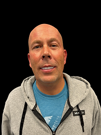 Untitled design (8).png