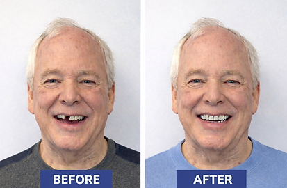 ChatGPT Image Jan 21, 2026, 01_54_56 PM.png