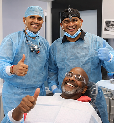 ChatGPT Image Jan 20, 2026, 11_58_08 AM.png