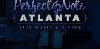PrerfectNote Atlanta.jpeg