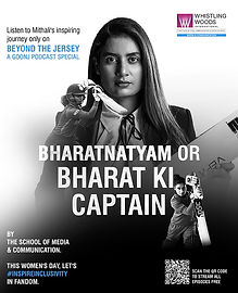 WhatsApp Image 2025-01-09 at 16.57.36_b648f755.jpg