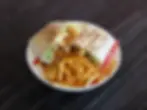 Sezar Taco