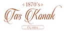 1870 logo_edited.png