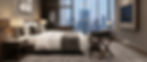 banner_ardeks
