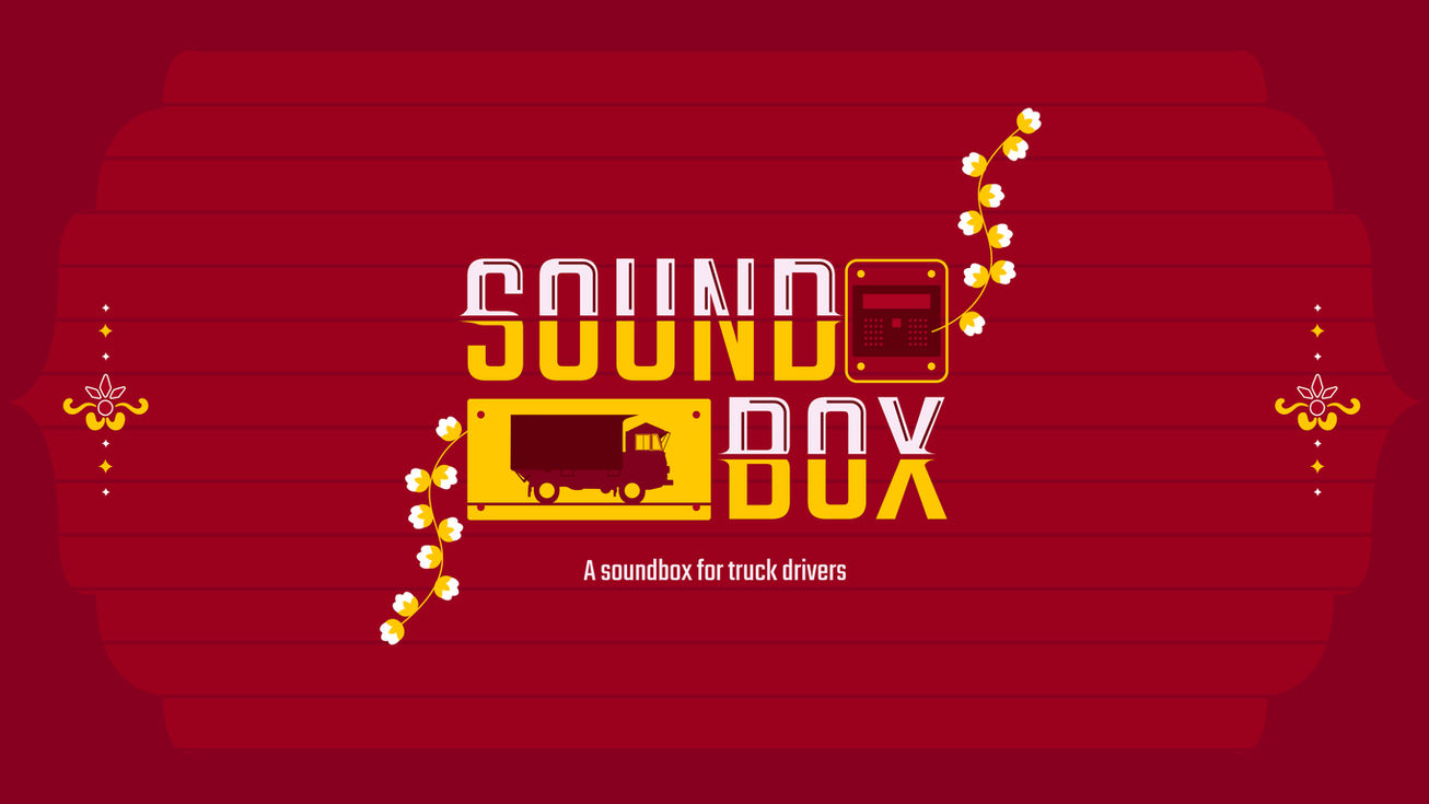 Packaging Design Cover Image