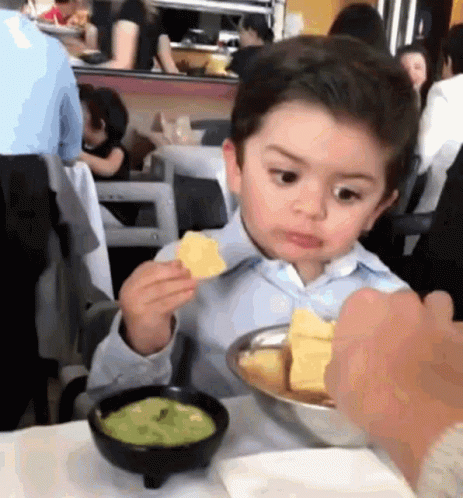 tenor (1).gif