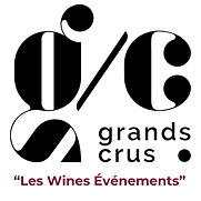 Logo Grands Crus Private List (6).png