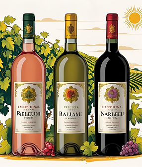 Design sans titre (31).png