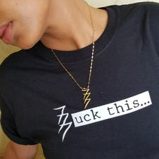 F_ck This.jpg