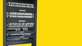 YELLOW-HEADER.png