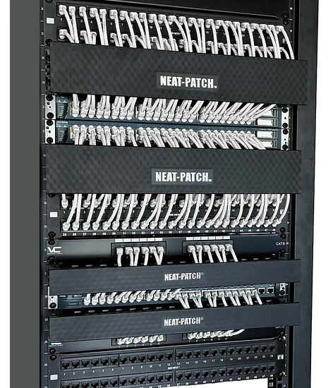 WHITE-RACK.png