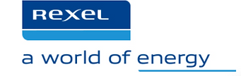 REXEL LOGO.png