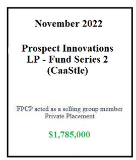 Prospect Innovations-CaaStle.jpg