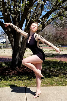 20190403_121920_edited.jpg