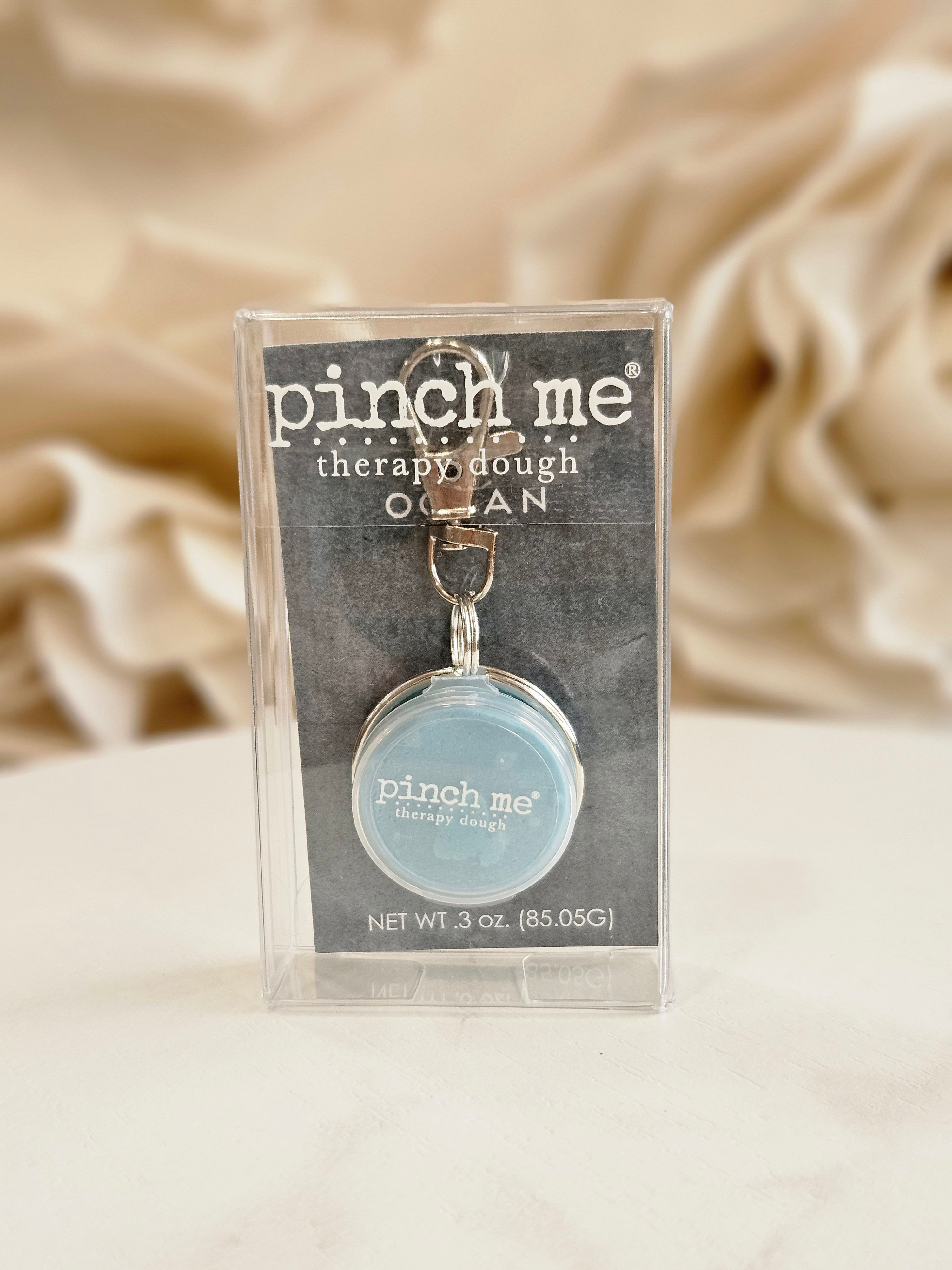Pinch Me Therapy Dough