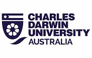 Charles Darwin.jpeg