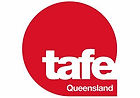 TAFE.jpeg