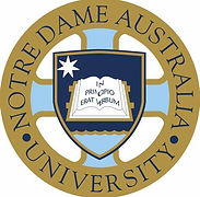 Notre Dame Australia.jpeg