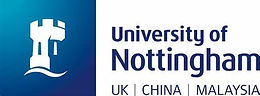 university-of-nottingham.jpeg