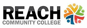 Reach Community College.jpeg