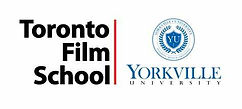 Toronto Film School + Yorkville University.jpeg