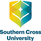 Southern Cross.jpeg