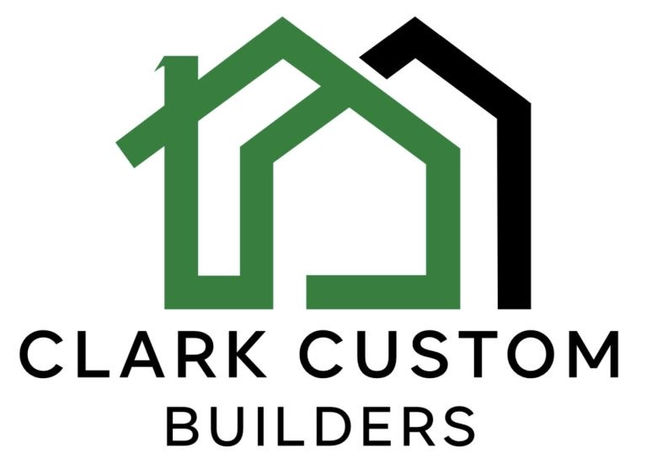 Clark Custom Builders