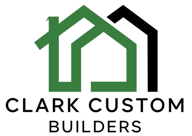 Clark Custom Builders
