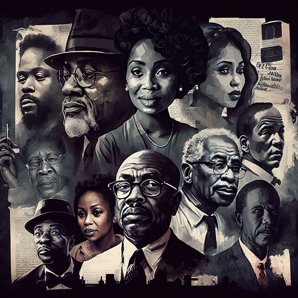 Al_iKon_a_mural_of_some_of_the_greatest_African_American_writer_e5988f2d-67d8-4e7c-a4b0-a7