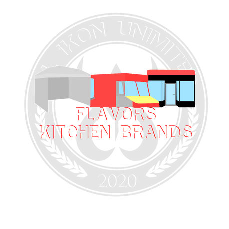 kitchenbrands.png