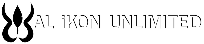 Website HeaderWObg.png