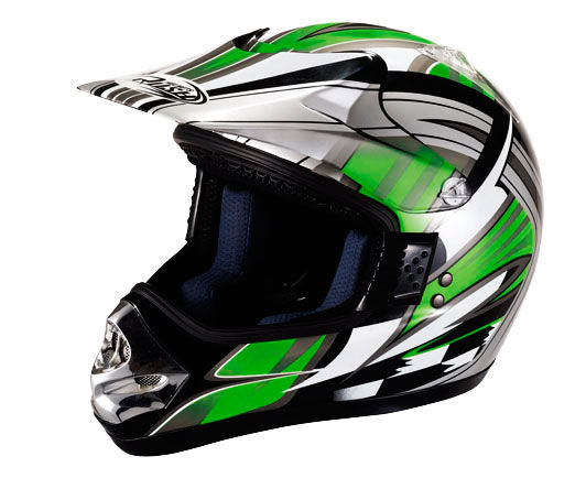 CROSS CR-003 GRAFIC