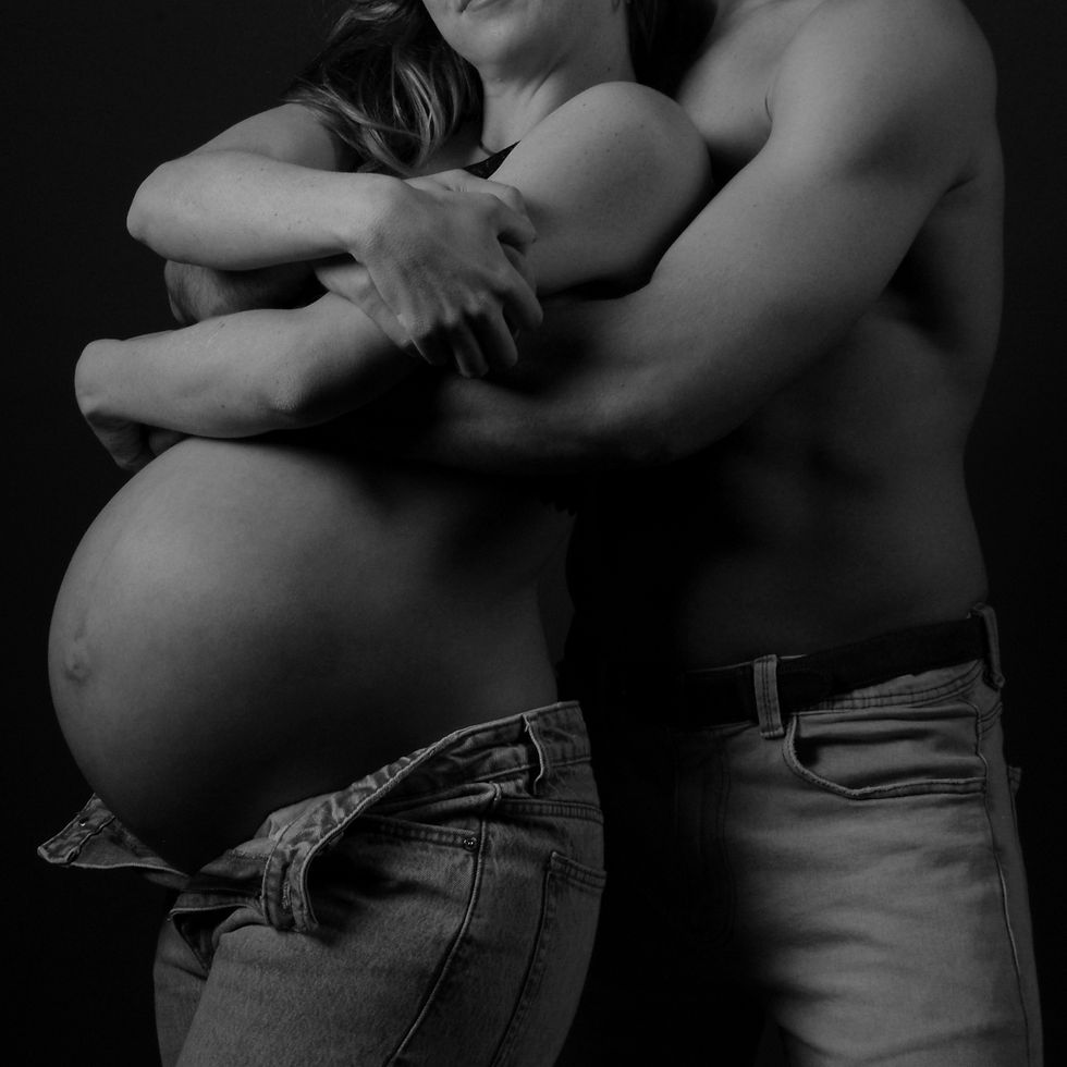 MATERNITY05