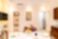 DSC07583-HDR.jpg