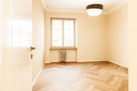 ChatGPT Image 22 ott 2025, 11_28_39.jpeg