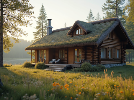 Familienfreundliche Unterkunft in Geschinen B.01