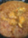 Chicken Kolhapuri