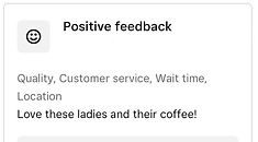 Screen Shot 2024-11-15 at 5.56.54 PM.jpg