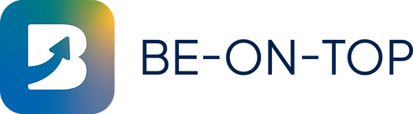 BE-ON-TOP_LOGO_def (2).png