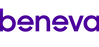 beneva_solo_1.webp
