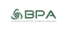 th-insurer-bpa-logo-green.webp