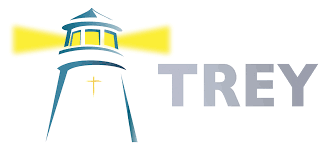 TREY logo.png