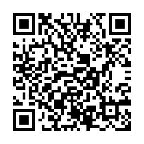 Line官網預約QRCode.jpeg