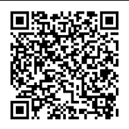 截圖 2024-08-27 13.05.55.png