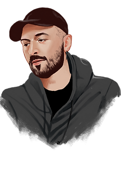 Demna Gsavia.png