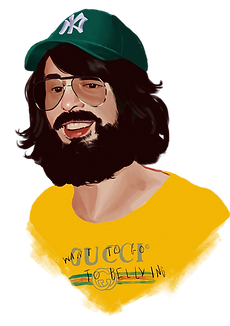 Alessandro Michele.png