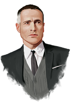 Thom Browne.png