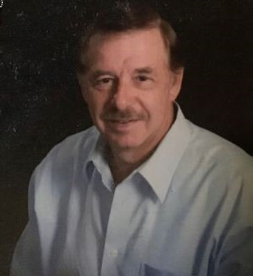 Gary.jpg
